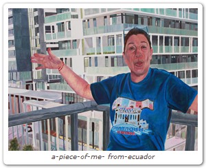 a-piece-of-me- from-ecuador