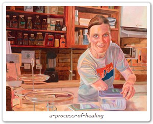 a-process-of-healing