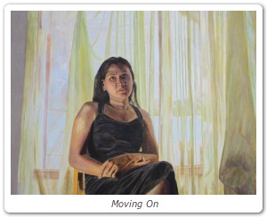 Moving On