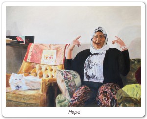 Hope